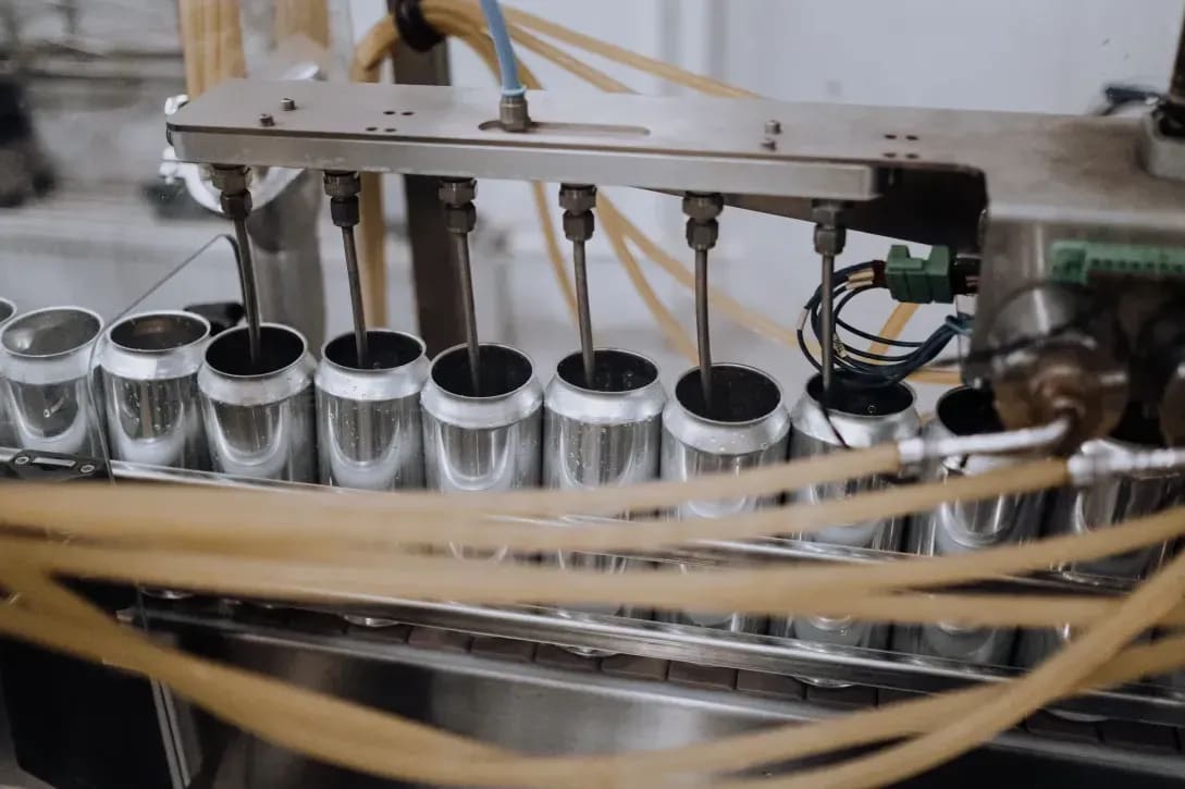 Northstar Automation 1
