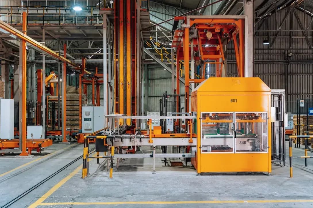 Northstar Automation 13