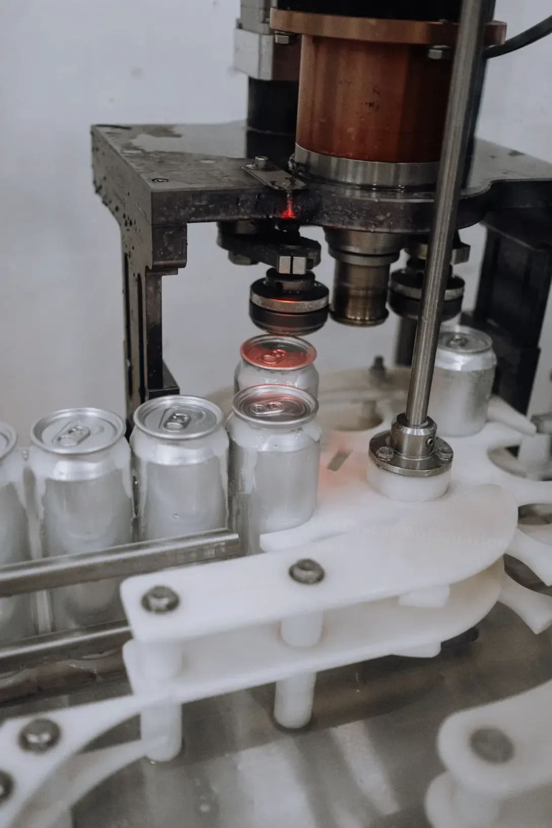 Northstar Automation 8